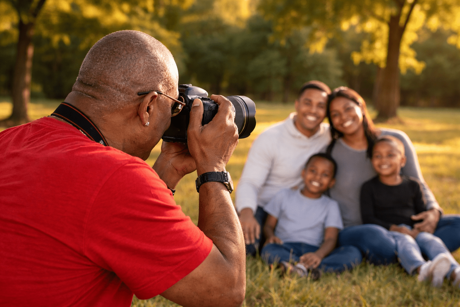 file 00000000d6ac722f9c13d69118268292