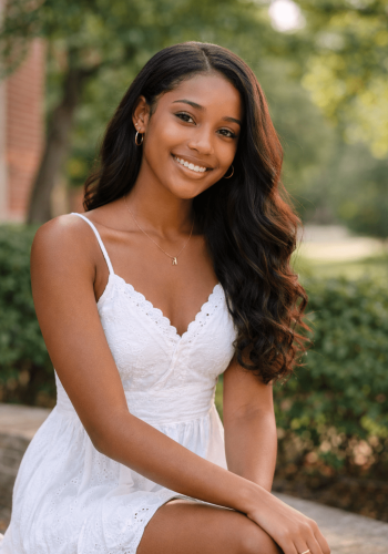 file 00000000a78871f5b130fe2e8f8291b3