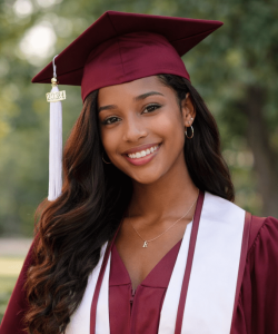 file 00000000b244722f8c4171db1a2ddf98